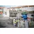 Bosch GRL 650 CHVG rotacioni laser - zelene linije, 18V ProCORE, 1x4,0Ah, 0601061V00