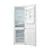 Midea frižider MDRB424FGE01OE