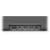 SOUNDBAR TAB5309/10 PHILIPS