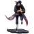 ABYstyle ABYSTYLE NARUTO ITACHI ABYSTYLE figura, (20857233)