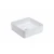 Lavabo nadgradni MINOTTI 415x415x135