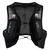 Ultraspire Stealth