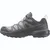 Salomon X ULTRA 360 GTX W, planinarske cipele, siva L45391700