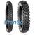 Kenda K771 Millville ( 100/100-18 TT 59M )
