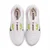 Nike Pegasus Plus 2