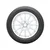Toyo Proxes Comfort ( 205/55 R16 91V )