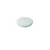 Metaform 103b34504 tacna za sapun gilda beli porcelan