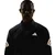 Adidas ADI365/// JKT M, muška jakna za trčanje, siva RW875