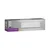 Braytron LED zidna svetiljka BRY-AVVA-WL04-12W-300L-PRAVOUGAONA-BELA-3000K