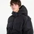 Jakna A BATHING APE Mega Color Camo Quilted Down Jacket M Black S