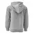 CHAMPION Hooded Full Zip Dukserica za decu