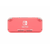 Nintendo Switch Lite Coral