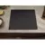 Electrolux Indukciona ploča EIT60433CT, Ugradna, Crna