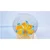 BOSCH mešalnik - blender MMB6141S