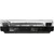 Gramofon Audio-Technica AT-LP60XBTWH, Wireless Bluetooth & Analog - AUDIO-TECHNICA