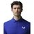 Castore majica Essential Polo za muškarce