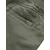 Next Hlače kaki