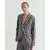 Scalpers Blazer    modra