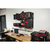 MILWAUKEE Packout polica regala 4932478711
