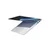 HP EliteBook 8 G1i 14 (Glacier silver) WUXGA IPS, Ultra 7 258V, 32GB, 1TB SSD (D82QSET)
