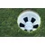 Golf žogice Callaway Chrome Soft 2024 Basic, 12, Chrome Soft