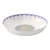 Villeroy & Boch SKLEDA ZA SOLATO