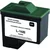 uPrint Črnilo za Lexmark 16 Black