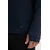 Pulover Helly Hansen SHINE SOLEN