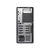 DELL Desktop računar Pro Tower, Core Ultra 5 235, 16GB, 512GB SSD, Radeon RX 7400 8GB, DVDRW, Win11 Pro, WiFi, Crni