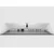 Monitor HP 724pf 23.8IPS1920x1080100Hz5msHDMI, DP, USB hubVESA adapterpivot,visina3g ( 8X530AA#ABB )