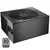 BE QUIET! STRAIGHT POWER 11 850W 80Plus Platinum (BN308) napajalnik