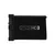 SmallHD 7 Smart 7 Sunhood