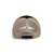 Goorin Bros trucker kapa Canyon Rowdy