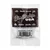 DUNLOP 9020R SHELL FINGERPICK (12)