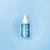 URIAGE Eau Thermale Booster serum sa hijaluronom 30 ml
