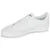 Jack & Jones JFWMAMBO Bela