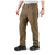 5.11 Muške pantalone Taclite Pro, Braon