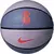 Kyrie Irving Nike Playground košarkarska lopta 7