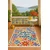 CONCEPTUM HYPNOSE Tepih (200x300) 264