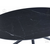 Jedilniski stol Melis - 160x90 cm