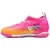 Puma patike Future 9 Match TT Mid Jr za dečake