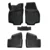 Avtomobilske preproge Opel Astra H 2004-2010 Karavan, Hatchback
