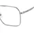Carrera Naočare CA 336 6LB