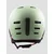 TSG Lotus Solid Color Celada satin matcha