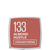 MAYBELLINE NEW YORK Ruž za usne Color Sensational 133 Almond Hustle