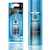 Miris za auto sprej Aroma Spray 50ml - Ocean