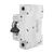 shumee Odklopnik Doktorvolt DV-3646 10kA 1P 16A VDE C16A
