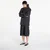 Jakna Carhartt WIP Bowden Jacket UNISEX Black/ Black S