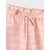Sinsay - Kratke pantalone - prljavo roze