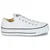 CONVERSE LFS Ženske patike CHUCK TAYLOR ALL STAR LIFT Bele